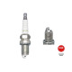 СВІЧКА ЗАПАЛЮВАННЯ NGK BCP5E (№ 4975) (IQ16,Q16P-U11) (10)