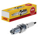 NGK SPARK PLUG BCP7ET (№ 2078) (K22PB) (BMW R1100 GS,RS,RT,R) (10)