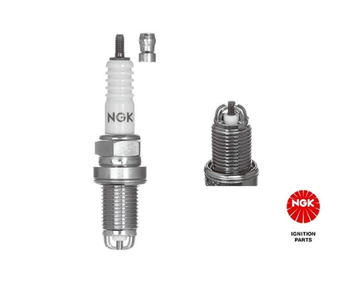 NGK SPARK PLUG BCP7ET (№ 2078) (K22PB) (BMW R1100 GS,RS,RT,R) (10)