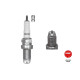 NGK SPARK PLUG BCP7ET (№ 2078) (K22PB) (BMW R1100 GS,RS,RT,R) (10)
