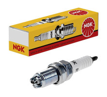 NGK SPARK PLUG BCP7ET (№ 2078) (K22PB) (BMW R1100 GS,RS,RT,R) (10)