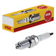 СВІЧКА ЗАПАЛЮВАННЯ NGK BCPR5ET (№ 5135) (10)