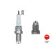 СВІЧКА ЗАПАЛЮВАННЯ NGK BCPR5ET (№ 5135) (10)