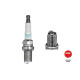 NGK SPARK PLUG BCR8ES (№ 5430) (IQ24) (10)