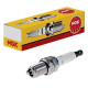 NGK SPARK PLUG BCR8ES (№ 5430) (IQ24) (10)