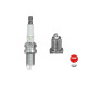 NGK SPARK PLUG BKR5E (№ 7938) (K16PR-U) POLARIS 500 SCRAMBLER '00-'10, SPORTSMAN 500 '00-'08 (10)