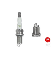 NGK SPARK PLUG BKR6E (№ 6962) (K20PR-U) (10)