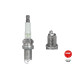 NGK SPARK PLUG BKR6E (№ 6962) (K20PR-U) (10)