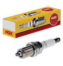 СВІЧКА ЗАПАЛЮВАННЯ NGK BKR6E-11 (№ 2756) (K20PR-U11) HONDA GL 1800 '01-'17 (10)