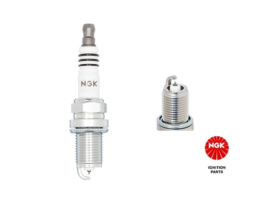 СВІЧКА ЗАПАЛЮВАННЯ NGK BKR6EIX-11 (№ 3764) (IK20) HONDA GL1800 '01-'14 (4) (4)