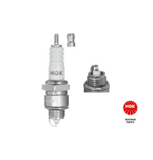 NGK SPARK PLUG BM6F (№ 6221) (10)