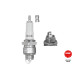 NGK SPARK PLUG BM6F (№ 6221) (10)