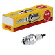 СВІЧКА ЗАПАЛЮВАННЯ NGK BMR6F (№ 2144) (10)