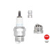 СВІЧКА ЗАПАЛЮВАННЯ NGK BMR6F (№ 2144) (10)