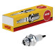 СВІЧКА ЗАПАЛЮВАННЯ NGK BMR7A (№ 4226) (10)