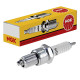 СВІЧКА ЗАПАЛЮВАННЯ NGK BP4ES (№ 6928) (10)