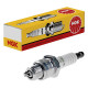 СВІЧКА ЗАПАЛЮВАННЯ NGK BP8H-N-10 (№ 4838) МОРСЬКІ - ДВИГУНИ MERCURY (10)