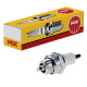 СВІЧКА ЗАПАЛЮВАННЯ NGK BPMR6A (№ 6726). (W20MPR-U10) - МАЛІ ДВИГУНИ, ГАЗОКОСАРКИ, ПИЛИ (10)