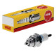 СВІЧКА ЗАПАЛЮВАННЯ NGK BPMR7A (№ 4626) (W22MPR-U) - МАЛІ ДВИГУНИ, ГАЗОКОСАРКИ, ПИЛИ (10)