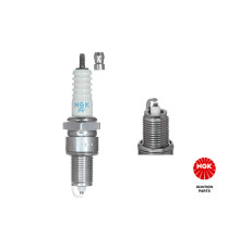 СВІЧКА ЗАПАЛЮВАННЯ NGK BPR2ES (№ 2264) (10)