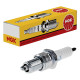 NGK SPARK PLUG BPR5ES (NO. 7422) (W16EPR-U) GAS GAS TXT 50/80/125/200/250/270/280/300/320 (10)
