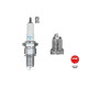 NGK SPARK PLUG BPR5ES (NO. 7422) (W16EPR-U) GAS GAS TXT 50/80/125/200/250/270/280/300/320 (10)