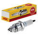 СВІЧКА ЗАПАЛЮВАННЯ NGK BPR5HS (№ 6222) (W16FPR-U) (10)