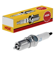 СВІЧКА ЗАПАЛЮВАННЯ NGK BPR6EFS (№ 3623) (T20EPR-U) (10)