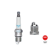 СВІЧКА ЗАПАЛЮВАННЯ NGK BPR6FS (№ 2623) (10)