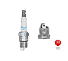 СВІЧКА ЗАПАЛЮВАННЯ NGK BPR6FS (№ 2623) (10)