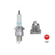 NGK SPARK PLUG BPR6HSA (№ 4632) (W20FR-L) (10)