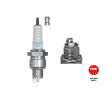 СВІЧКА ЗАПАЛЮВАННЯ NGK BPR7HS-10 (№ 1092) (10)