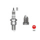 NGK SPARK PLUG BPR8EIX (№ 6684) (IW24,IW01-21) (IRIDIUM) (4)