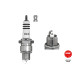 СВІЧКА ЗАПАЛЮВАННЯ NGK BPR8HIX (№ 6742) (IWF24) (4) (4)