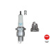 СВІЧКА ЗАПАЛЮВАННЯ NGK BPR8HS-10 (№ 4839) (10)