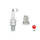 NGK SPARK PLUG BR10EG (№ 3830) (IW31) CR80/85, KX65, SX 60/65 '98-'08 ,YZ80/85 (4), KTM SX/EXC 125 '93-'97
