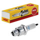 NGK SPARK PLUG BR6HS (№ 3922) (W20FSR-U) (10)