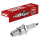 NGK SPARK PLUG BR8EG (№ 3130) (W24ESR-V) (4)