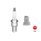 NGK SPARK PLUG BR8ES-11 (№ 7986) MARINE, JETSKI YAMAHA (10)