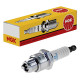 NGK SPARK PLUG BR8HS10 (№ 7204) (W24FSR-U10) (10)