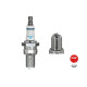 NGK SPARK PLUG BR9ECM (NO. 3252) (W27EMR-C) (10),YAMAHA YZ 65 '18-'24, SHERCO SE125 '18-'23