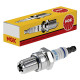 NGK SPARK PLUG BR9ECM (NO. 3252) (W27EMR-C) (10),YAMAHA YZ 65 '18-'24, SHERCO SE125 '18-'23