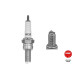 NGK SPARK PLUG C8E (№ 7471) (U24ES-N) (10)