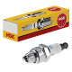 СВІЧКА ЗАПАЛЮВАННЯ NGK CMR6A (NR1223) (10)