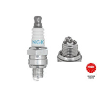 СВІЧКА ЗАПАЛЮВАННЯ NGK CMR6A (NR1223) (10)