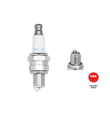 СВІЧКА ЗАПАЛЮВАННЯ NGK CMR6H (№ 3365) (10)