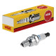 СВІЧКА ЗАПАЛЮВАННЯ NGK CMR6H (№ 3365) (10)