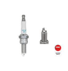СВІЧКА ЗАПАЛЮВАННЯ NGK CPR6EB-9 VICTORY 1800 (№ 5958) (IU20) (10)