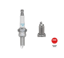 СВІЧКА ЗАПАЛЮВАННЯ NGK CPR6EB-9 VICTORY 1800 (№ 5958) (IU20) (10)