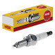 СВІЧКА ЗАПАЛЮВАННЯ NGK CPR9EB-9 (№ 6508) (10)